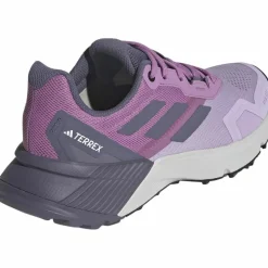 adidas Trailrunning|Trailrunning<· SOULSTRIDE prepur-previo-powplu