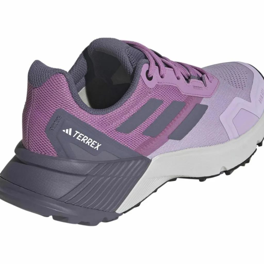 adidas Trailrunning|Trailrunning<· SOULSTRIDE prepur-previo-powplu