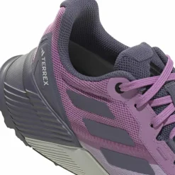 adidas Trailrunning|Trailrunning<· SOULSTRIDE prepur-previo-powplu