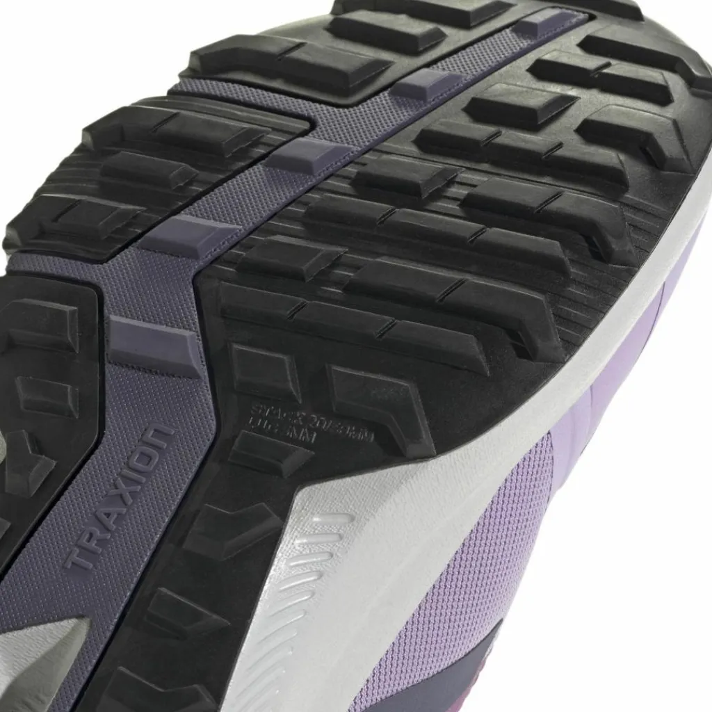 adidas Trailrunning|Trailrunning<· SOULSTRIDE prepur-previo-powplu