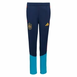 Hot · Spanien Tiro Trainingshose Kids Kinder Hosen
