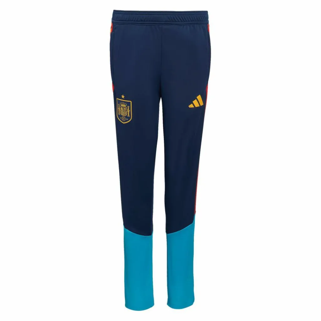 Hot · Spanien Tiro Trainingshose Kids Kinder Hosen