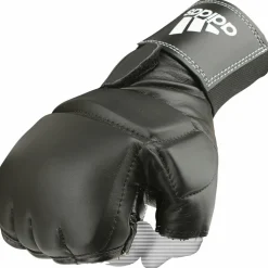 Online · Speed Gel Boxen