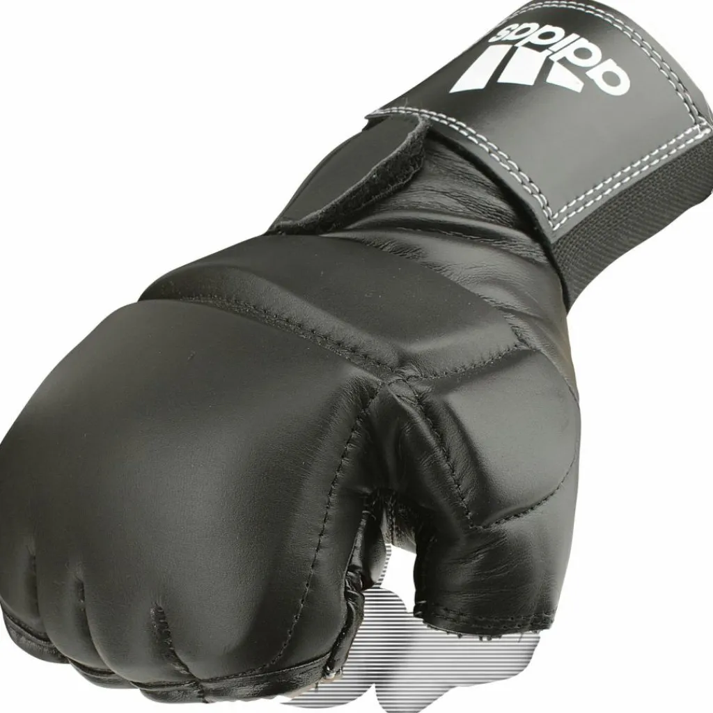 Online · Speed Gel Boxen