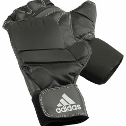 Online · Speed Gel Boxen