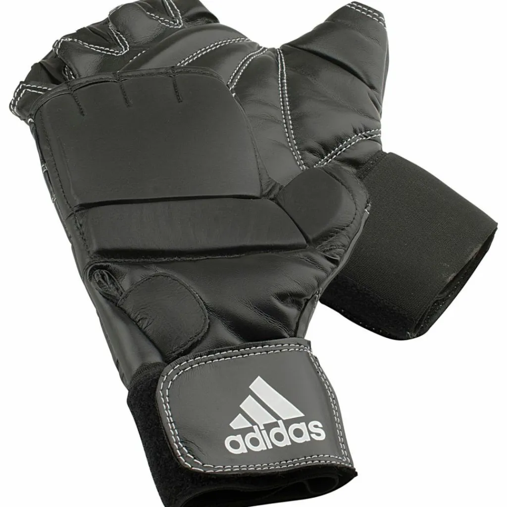 Online · Speed Gel Boxen