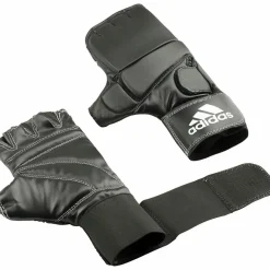 Online · Speed Gel Boxen