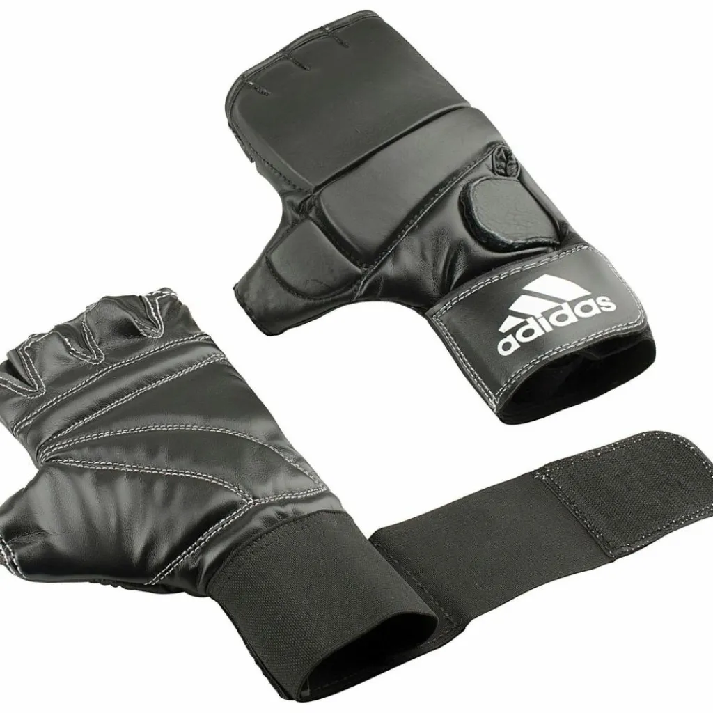 Online · Speed Gel Boxen