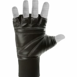 Online · Speed Gel Boxen