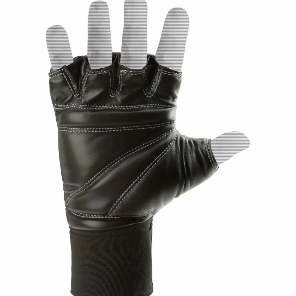 Online · Speed Gel Boxen