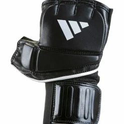 Hot · Speed Gel Boxen