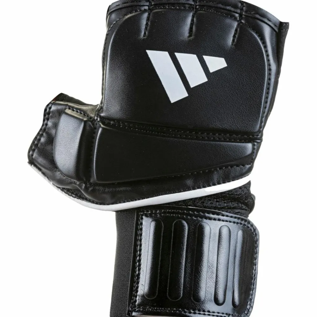 Hot · Speed Gel Boxen