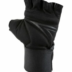 Hot · Speed Gel Boxen