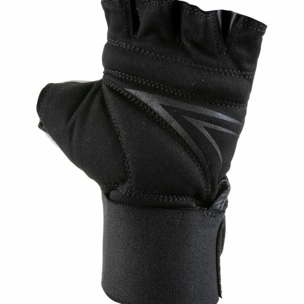 Hot · Speed Gel Boxen