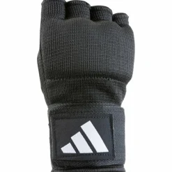 Hot · Speed Padded Inner Damen Handschuhe|Handschuhe