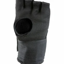 Hot · Speed Padded Inner Damen Handschuhe|Handschuhe