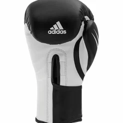 adidas Boxen<· Speed Tilt 250 blackwhite