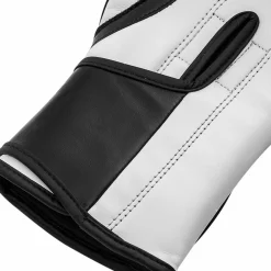 adidas Boxen<· Speed Tilt 250 blackwhite