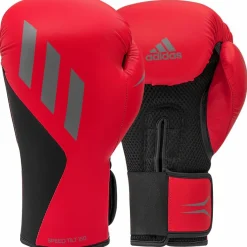 Outlet · Speed Tilt 153 Boxen