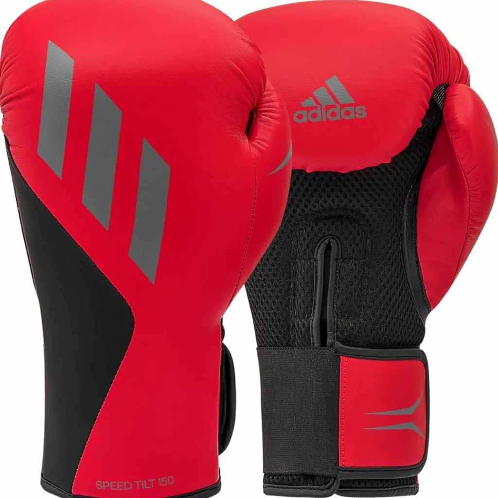 Outlet · Speed Tilt 153 Boxen