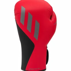 Outlet · Speed Tilt 153 Boxen