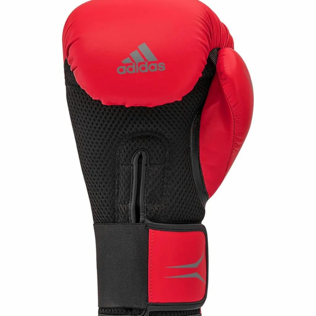 Outlet · Speed Tilt 153 Boxen