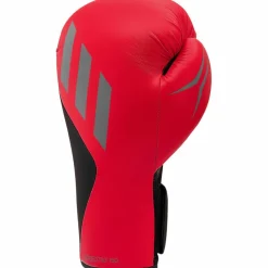 Outlet · Speed Tilt 153 Boxen