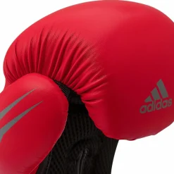 Outlet · Speed Tilt 153 Boxen
