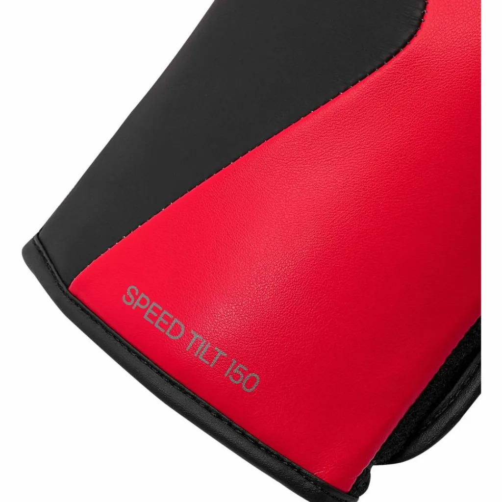 Outlet · Speed Tilt 153 Boxen