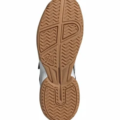 adidas Handball<· Speedcourt cblack-ftwwht-cblack