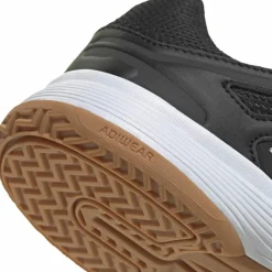 adidas Handball<· Speedcourt cblack-ftwwht-cblack