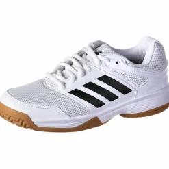 Outlet · Speedcourt Volleyball|Tischtennis