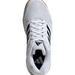 Clearance · Speedcourt W Damen Volleyball|Handball