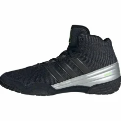 Hot · Speedex Ringerstiefel Herren Boxen|Fitnessschuhe