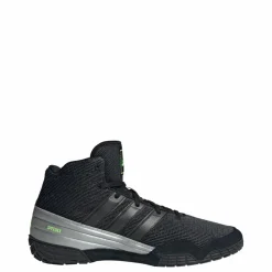 Hot · Speedex Ringerstiefel Herren Boxen|Fitnessschuhe