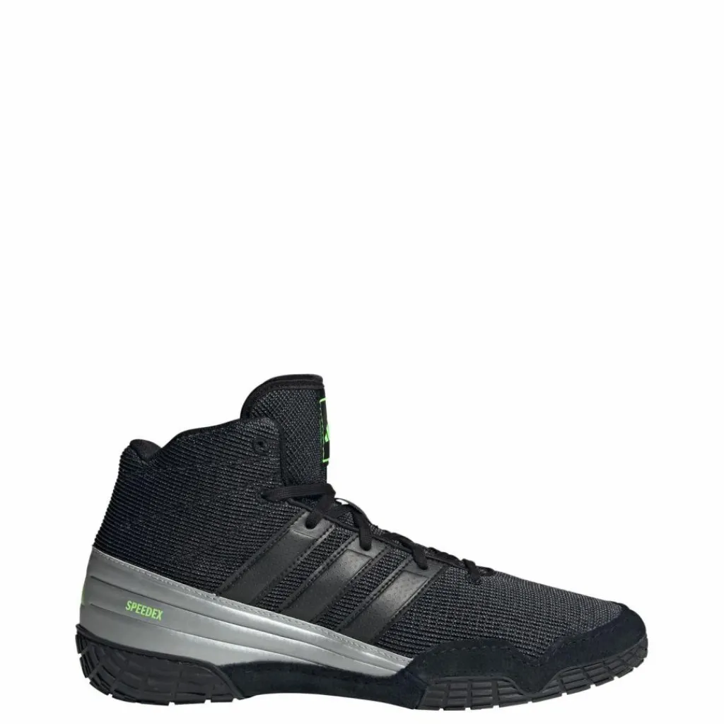 Hot · Speedex Ringerstiefel Herren Boxen|Fitnessschuhe