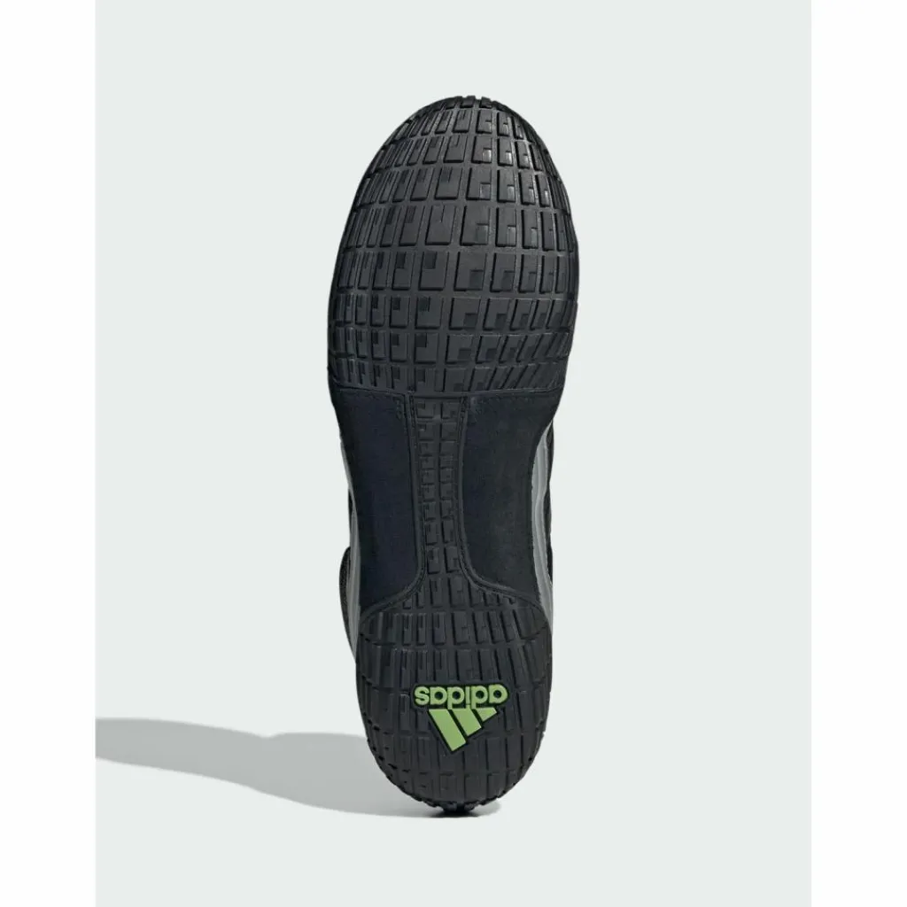 Hot · Speedex Ringerstiefel Herren Boxen|Fitnessschuhe