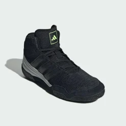 Hot · Speedex Ringerstiefel Herren Boxen|Fitnessschuhe