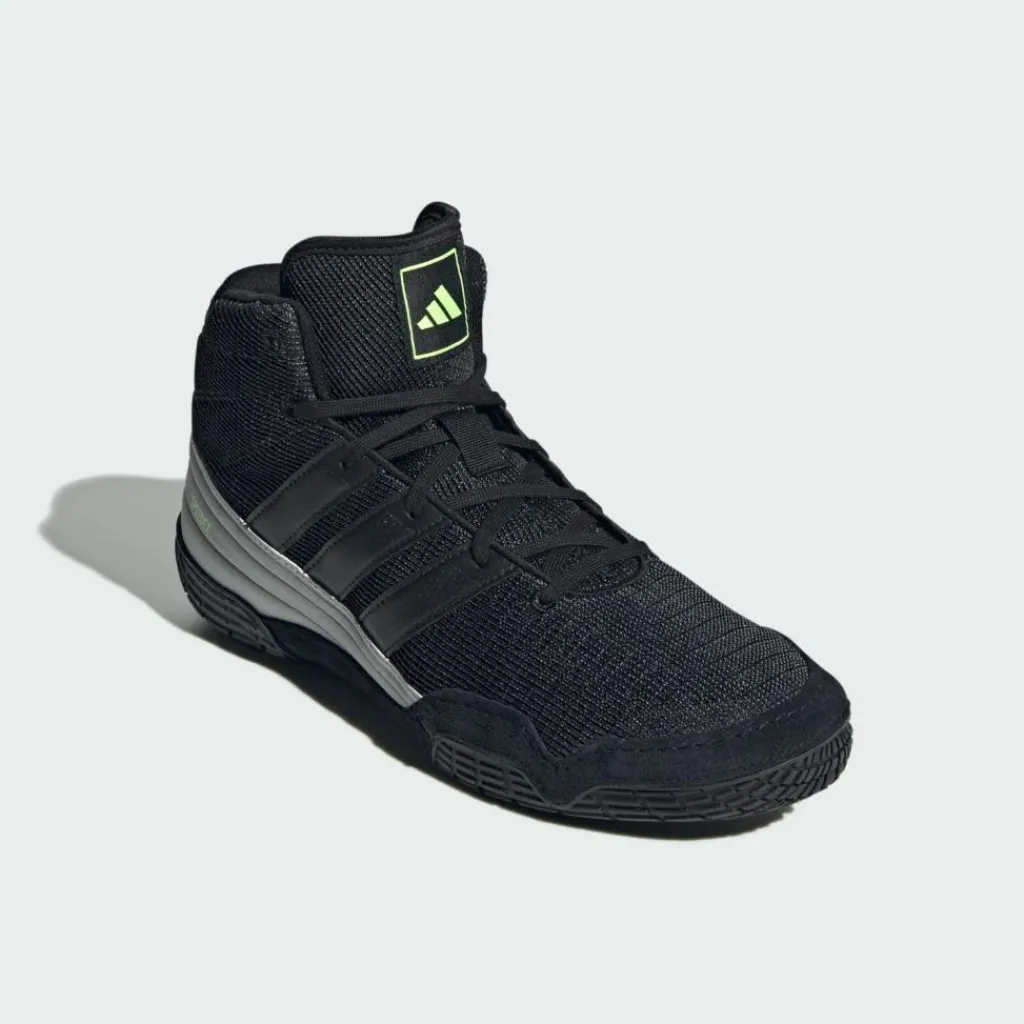 Hot · Speedex Ringerstiefel Herren Boxen|Fitnessschuhe