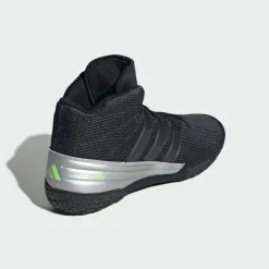 Hot · Speedex Ringerstiefel Herren Boxen|Fitnessschuhe