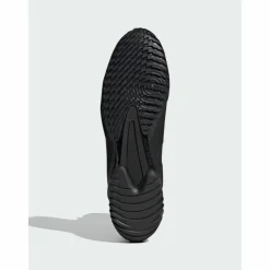 adidas Boxen<· Speedex Ultra Boxschuh Core Black / Core Black / Carbon