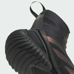 adidas Boxen<· Speedex Ultra Boxschuh Core Black / Core Black / Carbon