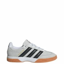 Clearance · Spezialist Indoor Schuh Herren Hallenschuhe