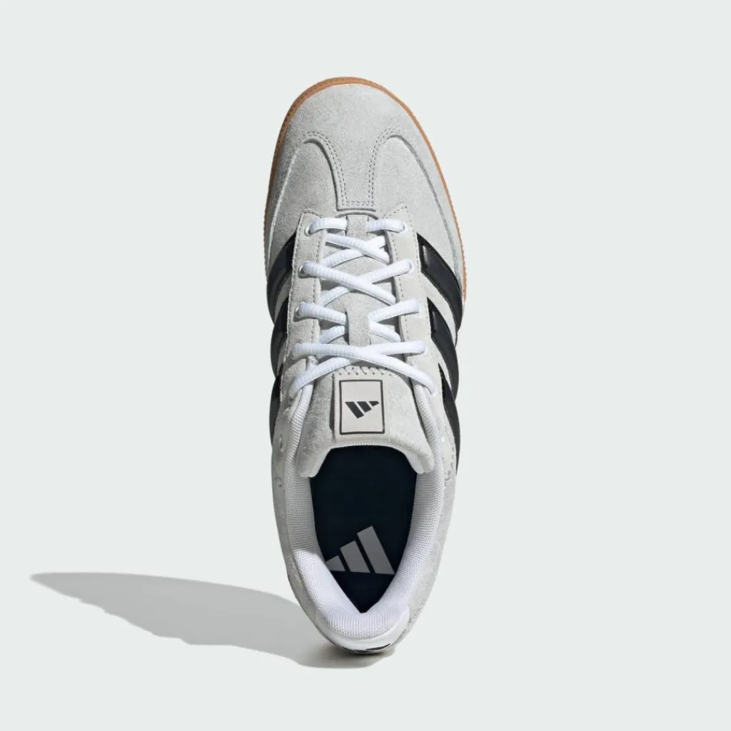 Clearance · Spezialist Indoor Schuh Herren Hallenschuhe