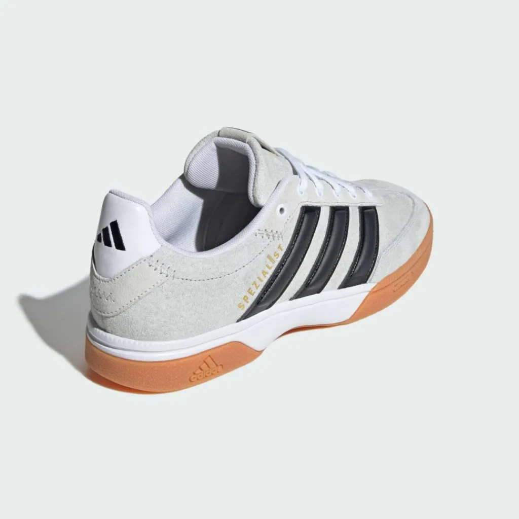 Clearance · Spezialist Indoor Schuh Herren Hallenschuhe