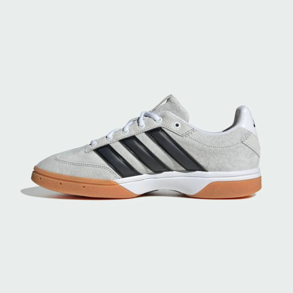 Clearance · Spezialist Indoor Schuh Herren Hallenschuhe