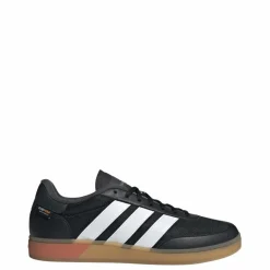 Discount · Spezial-Trainingsschuhe Damen Fitnessschuhe|Fitnessschuhe
