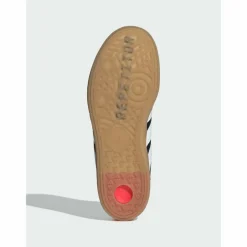 Discount · Spezial-Trainingsschuhe Damen Fitnessschuhe|Fitnessschuhe