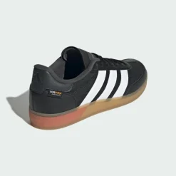 Discount · Spezial-Trainingsschuhe Damen Fitnessschuhe|Fitnessschuhe