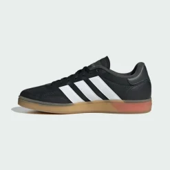 Discount · Spezial-Trainingsschuhe Damen Fitnessschuhe|Fitnessschuhe